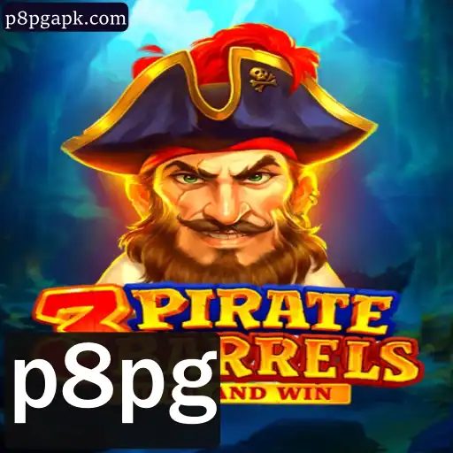 Explorando o Universo de 3PirateBarrels: Um Mergulho nas Aventuras dos Sete Mares