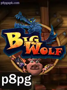 Descubra o Fascinante Universo de BigWolf: Aventura e Estratégia como Nunca Visto