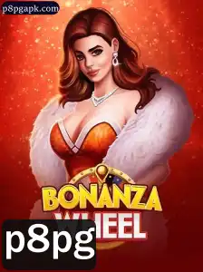 Desvendando o Jogo BonanzaWheel: Uma Experiência Emocionante e Repleta de Estratégia