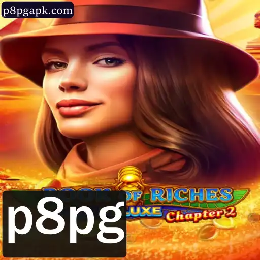 Descubra o Fascinante Mundo de BookofRichesDeluxeChapter2