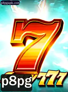 Descubra o Mundo Emocionante de Crazy777: O Jogo que Mexe com as Regras