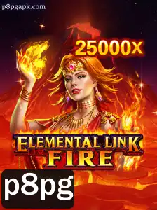 Descubra o Universo de ElementalLinkFire: Um Jogo de Estratégia Inovador
