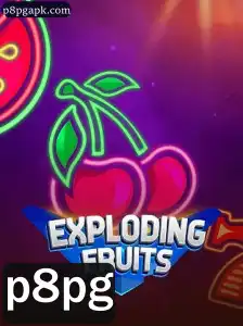 Descobrindo ExplodingFruits: O Jogo de Cartas Empolgante para Todos