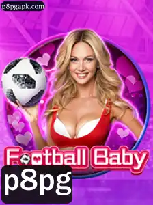 Uma Introdução ao Fascinante Jogo FootballBaby: Regras e Dinâmicas