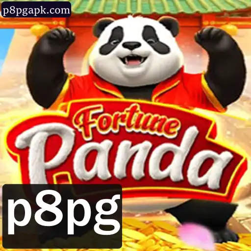 Explorando o Mundo de FortunePanda: Um Mergulho nas Regras e Estratégias