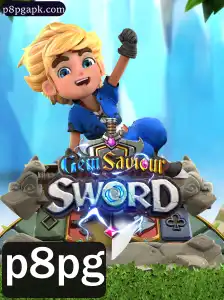 GemSaviourSword: Descubra o Mundo de Aventuras e Magia do Jogo