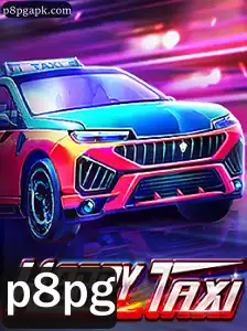Descobrindo HappyTaxi: Um Jogo de Aventura e Estratégia
