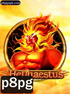 Descubra o Fascinante Mundo de Hephaestus