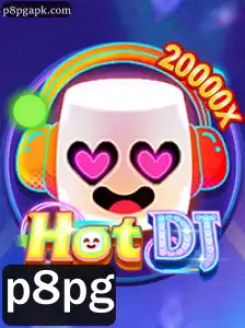 Descubra o Mundo Vibrante de 'HotDJ': Um Guia Completo sobre o Jogo
