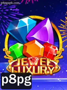 JewelLuxury: Descubra um Mundo de Luxo e Estratégia