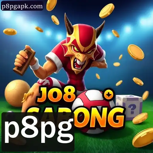 Jogos de sabong