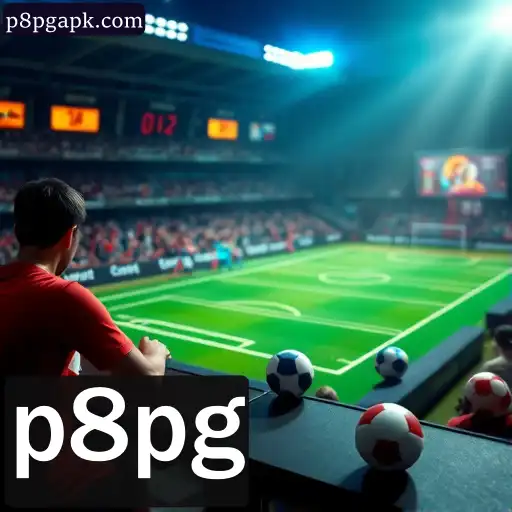 Jogos de tabuleiro