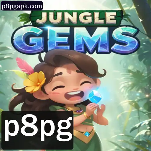 Descobrindo JungleGems: O Novo Fenômeno dos Jogos de Tabuleiro