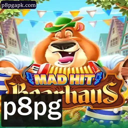 Explorando o Mundo de MadHitBearhaus: Estratégia e Aventura no Jogo do Momento