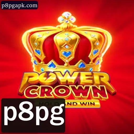 Descubra PowerCrown: O Novo Jogo Revolucionário do Ano