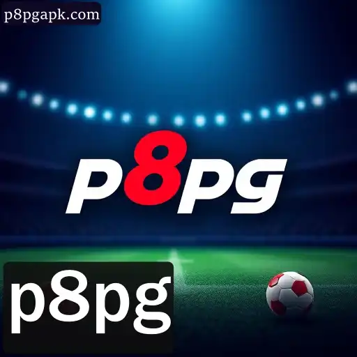 Promoções