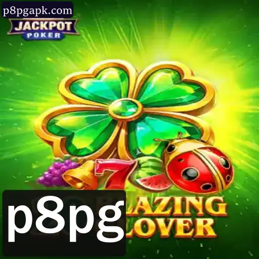 Descubra o Empolgante Mundo de 20BlazingClover