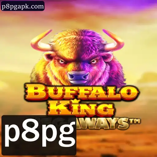 Descubra o Fascinante Mundo de BuffaloKing: Um Jogo Empolgante