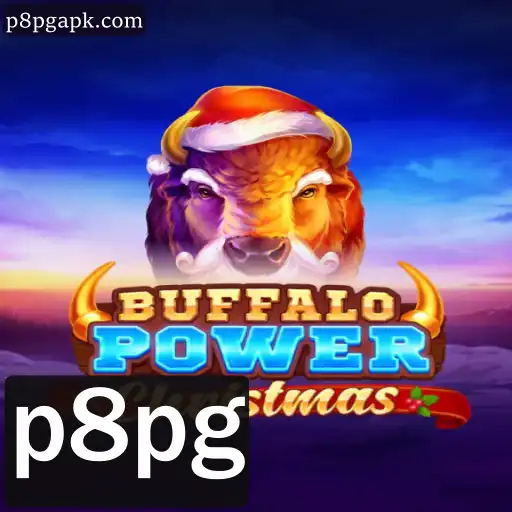 Explorando o Mundo de BuffaloPowerChristmas: Um Mergulho nas Suas Regras e Ambientação