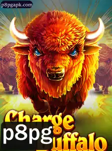 Descubra o Mundo Empolgante de ChargeBuffalo