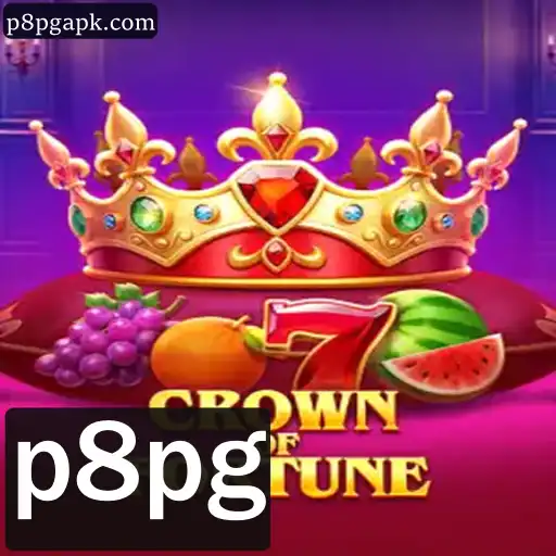 CrownofFortune: Uma Jornada Estratégica no Mundo dos Jogos