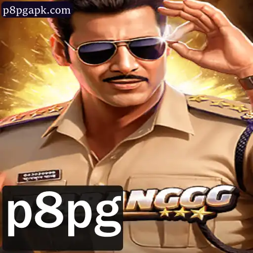 DABANGGG: Uma Jornada Inovadora no Mundo dos Jogos