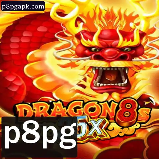 Domine o Mundo de Dragon8s25x: Guia Completo e Atualizado