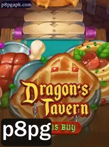 Explore DragonsTavern: O Jogo de Estratégia que Está Conquistando o Mundo