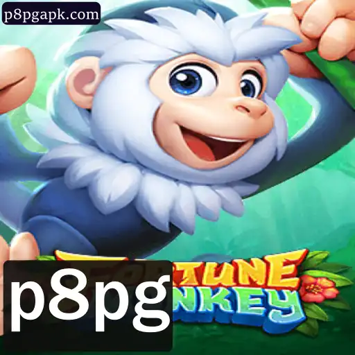 Descubra o Mundo Envolvente do FortuneMonkey: Guia Completo e Atualizado