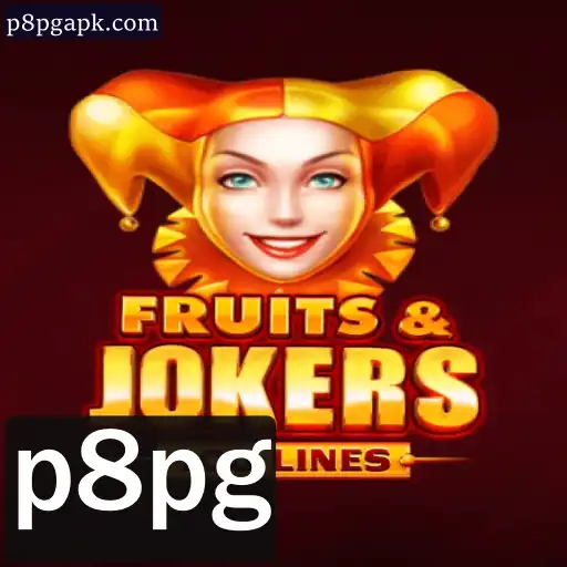 Descubra os Segredos do Jogo FruitsAndJokers100