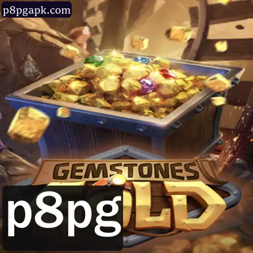 Descubra o Fascinante Mundo de GemstonesGold: Um Jogo de Estratégia e Aventura