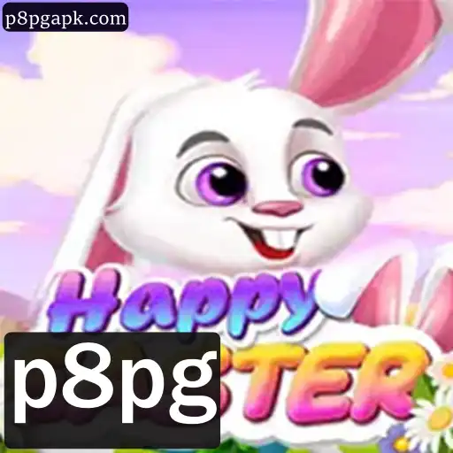 HappyEaster: Descubra o Fascinante Mundo deste Jogo de Aventuras