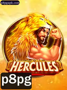 Explorando o Jogo Hercules: Regras, Desafios e Potencial Atual