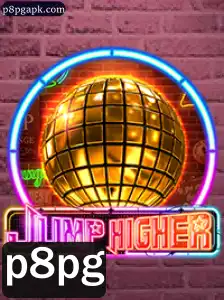 JumpHigher: A Nova Sensação no Mundo dos Jogos