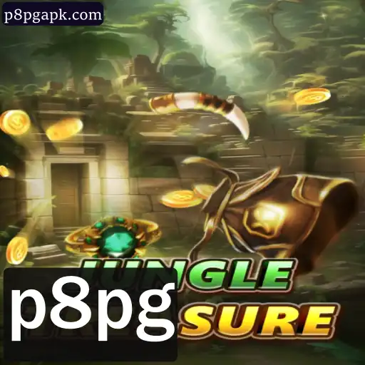 Aventura na Selva com JungleTreasure: Guia Completo do Jogo