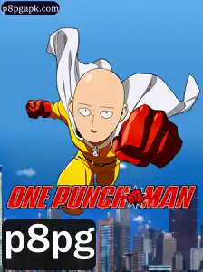OnePunchMan: Emocionante Jogo de Ação Baseado no Anime