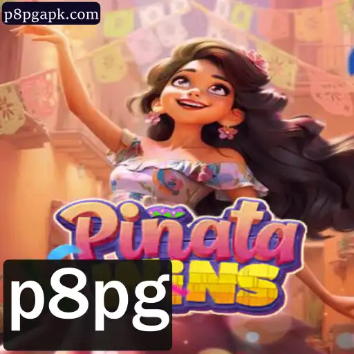 PinataWins: Mergulhe no Universo Animado do Jogo