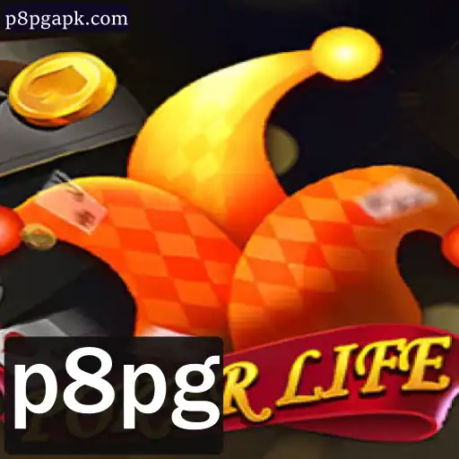 Explorando PokerLife: O Jogo Que Revoluciona o Universo do Poker
