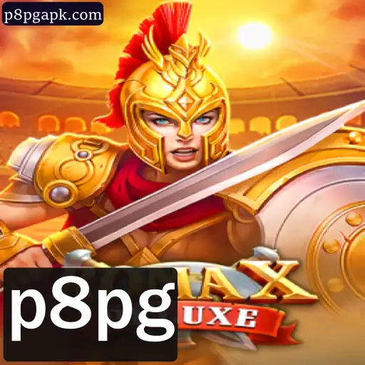 Descubra RomaXDeluxe: O Novo Jogo que Encanta Jogadores com Sua Experiência Única