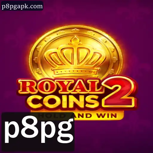 Explorando o Mundo de RoyalCoins2: Aventuras e Estratégias no Universo dos Jogos
