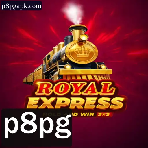RoyalExpress: O Jogo que Une Estratégia e Velocidade