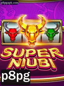 Descubra o Universo Fascinante de SuperNiubi: Um Mergulho no Mundo dos Jogos Modernos
