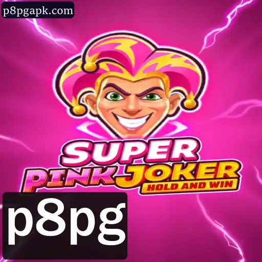 SuperPinkJoker: Uma Aventura Empolgante e Atual