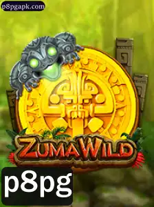 Explorando o Mundo Fascinante de ZumaWild