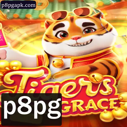 Explorando TigersGrace: O Fascinante Jogo de Estratégia e Aventura
