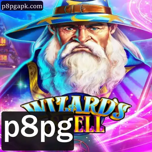 Explorando o Universo de WizardsSpell: Um Mergulho nas Regras e Dinâmicas do Jogo