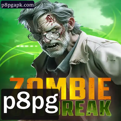 ZombieOutbreak: A Nova Sensação dos Jogos de Sobrevivência